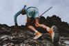TNF_FW26_PERF_TRAIL_OfftrailUltra_M_LFurneaux_0008_web3000