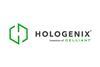 Hologenix_Celliant_lockup_horizontal_color copy 2