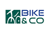 Bike&Co