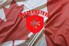 Wellensteyn Canada