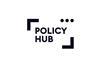 PolicyHub