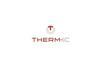 Therm-ic_Logo