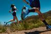 HOKA_F25_MAFATE5_SUSTAIN_DUAL_3840x2160