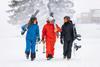 gore-tex-killington-a5a2158-1