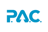 pac_logo_neu_300dpi_blue