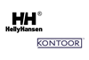 HH Kontoor