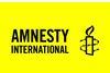 amnesty-logo-01