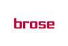 Brose-1024x375