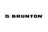 brunton-logo-black