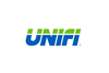 Unifi_Logo