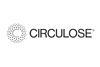 circulose_311652