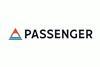 Passenger-Logo