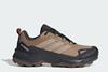adidas_TERREX_SkychaserAX5_Gore-Tex_Herren_JH7801_Product_01