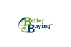 Better_Buying_Logo
