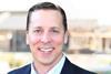 Kent_Outdoors__Nate_Romney_joins_Kent_Outdoors_as_CFO