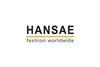 hansae_fashion_worldwide_logo