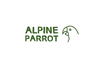 Alpine Parrot