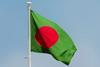 aboodi-vesakaran-h8_s14C4jok-Bangladesh