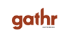 gathr_logo