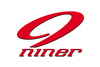 niner-logo-3