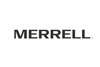 Merrell