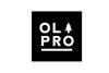 olpro logo