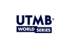 logo_UTMB_WS