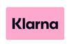 klarna logo