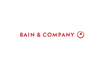 Bain_Logo