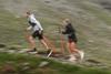 oneway_s26_trailrunning_©Fischer Sports GmbHpg (9)