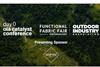Outdoor-Industry-Association