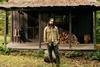 240925_LLBean_NorthernAttitude_ED_0616_2
