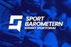 675b79a59ab56dd4dba3e5df_Sportbarometern nov 2024 sajt