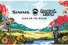 F25_SIMMSxGD_11x7_FORPRINT