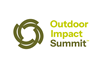 Outdoor Impact Summit logo