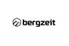 bergzeit_logo