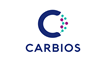 Carbios_Logo