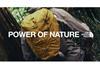 TNF Power of Nature