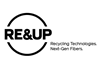 LOGO-REUP-Recycling-Technologies-500x300
