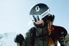 FREERIDE_SEA_2025_SCOTT_WINTERSPORTS_PHOTO_BY_Moritz.ABLINGER_DSC02260_HR