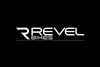 Revel Bikes