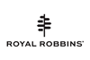royal-robbins-logo