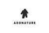 Addnature Logo