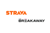 Strave-Breakaway