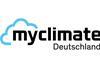 myclimate-logo-germany-rgb-1-pos