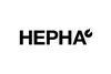 hepha_logo