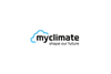 Myclimate_Logo_3_2