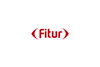 Fitur_Logo