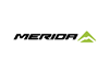 Merida Logo