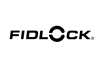 Fidlock